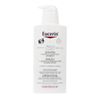 Eucerin Atopicontrol Soothing Body Lotion 400 ml