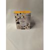 Philosophy Purity The Clean Team Gift Set -NEW
