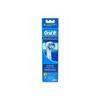 ORAL B R/HEADS P/CLEAN 3FOR2 EB20 3PK