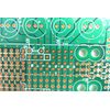 Universal circuit board for research and development (CHIP/DIP base_1)