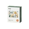 YIPPY M-YIP13-3 Starter Cushion, Botanical
