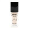 Mesvol Foundation Cream (01)