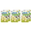 Plink PAL01B Dishwasher Freshener, 24-Count