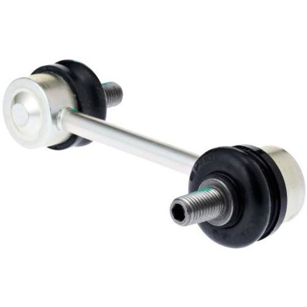 GMB 1003-02111 Stabilizer Link Mazda GS1D-34-150