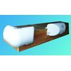 Dock Edge + Dock-Side Dock Bumper, 7 x 16-Inch, White