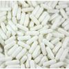 CREATINE MONOHYDRATE Capsules 3000mg Pure Premium Quality (HIGH Absorbent) 120