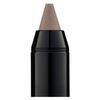 Maybelline Brow Drama Crayon 1 Dark Blond