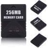kolchi PlayStation 2 Memory Card for Playstation 2 (256MB)