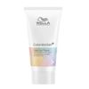 Wella Color Motion Structure Mask Intense Restructuring Hair Mask 1 Fl Oz