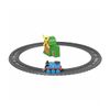 Thomas & Friends TrackMaster, Thomas & the Windmill