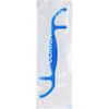 Clinica Advantage Double Floss 20 Pieces x 3