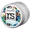 Nouvelle RS Spider Head Modelling Paste 100 ml