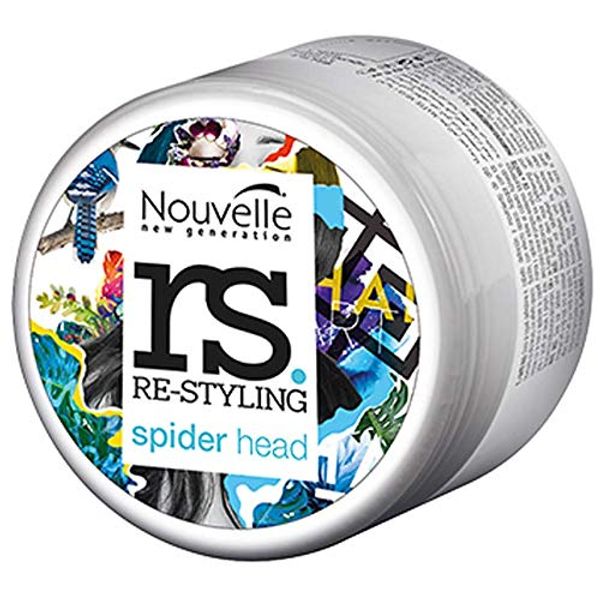 Nouvelle RS Spider Head Modelling Paste 100 ml
