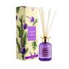 HAMIDI ROSEMARY & LAVENDER REED DIFFUSER - 150ML Home Fragrances