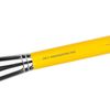 Bdellium Tools, Studio Line, Face 941, 1 Tapered Highlighting Brush