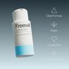 Freewill Clarifying Detox Conditioner, 8.5 oz