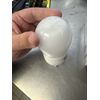 ceiling fan light bulb  day lite 6500k e12 base 9w cfl=40w  westinghouse