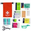 Lomo Dry Bag First Aid Kit With Contents