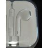 Genuine Apple iPhone Wired Earbuds / Earphones Jack Plug in NEW