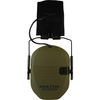 JACK PYKE Electronic Noise Reducing Ear Defenders