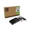 NVIDIA GeForce GT730 GF-GT730-E2GB/LP Low Profile Graphics Board DDR3 2GB