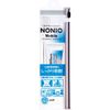 Top Mobile Portable Toothbrush Set 1.1 oz (30 g) + 1 Piece