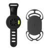 Bone Bike Tie Connect Kit G 74872