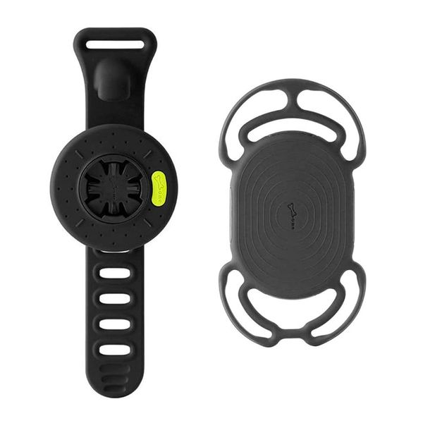 Bone Bike Tie Connect Kit G 74872