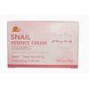 Snail Face Cream