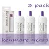 3-PACK Kenmore 9081 Refrigerator Water Filter Compatible with 46-9081  46-9930