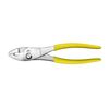 King TTC Pliers PL-200JIS