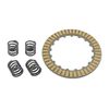 Shift Up (Shift) FCC Reinforced Clutch Kit 905527