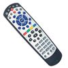 New Replace Remote Control fit for Dish Network 21.1 IR UHF Pro 20.0 21.0