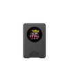 New To The Crew PopSockets PopWallet for MagSafe