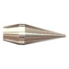 Paasche Vl Replacement Tip Vlt-5