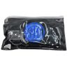 Inter - Gloves with Patch Official Product - Christmas Gift Idea