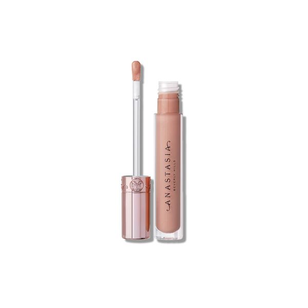 Anastasia Beverly Hills - Lip Gloss - Cantaloupe