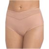 Triumph Damen True Shape Sensation Maxi Briefs, SMOOTH SKIN, 40