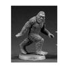 REAPER Sasquatch