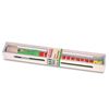 Bontempi 31 3010 Wooden Recorder