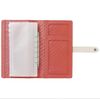 Cogit muchu Muchu Preservation Storage and Carry Aksta Case, Green