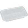 F-Pico FP Hood Medium Depth (16), Pack of 100