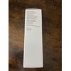 Murad Environmental Shield Essential-C Toner  • 6 Fl Oz