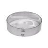 tarutoringu Shallow Type serukuru Tart Shallow ring5 cm (Height 2 cm) Cake Ring 0733200