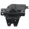 Frankberg Tailgate Lock Actuator Compatible with E81 E82 E87 E88 E46 E90 E92 E60 E63 E64 E85 E86 1998-2013 51247840617