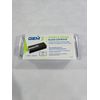 Stainless High Quality Razor Blades NOS 100 Pk