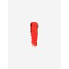 Luxe Shine Intense Lipstick - # Showstopper - 3.4g/0.11oz