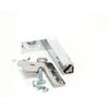 HINGE KIT, DOOR - TOP RIGHT for True TRUE870837