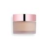 Makeup Revolution, Conceal & Fix, Ultimate Coverage, Concealer, Medium Sand, 11g
