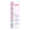 Topicrem Ultra-Moisturizing Serum 30ml